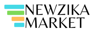 Newzika Market