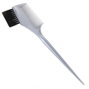 Hair Brush Comb Makeup Tools Hair Comb Barber