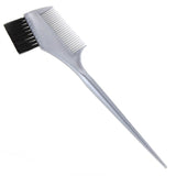 Hair Brush Comb Makeup Tools Hair Comb Barber