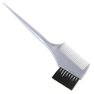 Hair Brush Comb Makeup Tools Hair Comb Barber