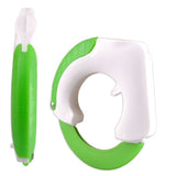 Rolling Knife Circular Kitchen Cutter Pizza Wheel Knife Pastry Cutter Vegetable Chopper