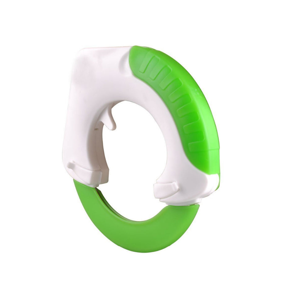 Rolling Knife Circular Kitchen Cutter Pizza Wheel Knife Pastry Cutter Vegetable Chopper