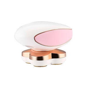 Flawless Women's Body Hair Remover - Assorted Colors