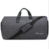 All-Business Travel Bag