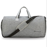 All-Business Travel Bag