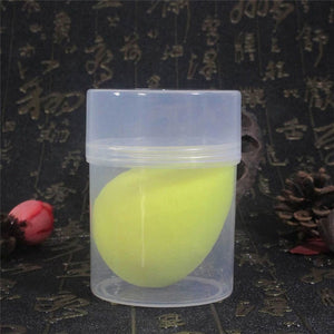 Beauty Makeup Sponge Blender Flawless Smooth