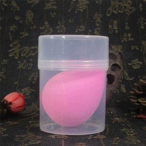 Beauty Makeup Sponge Blender Flawless Smooth