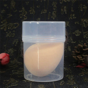 Beauty Makeup Sponge Blender Flawless Smooth