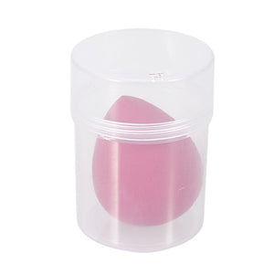 Beauty Makeup Sponge Blender Flawless Smooth