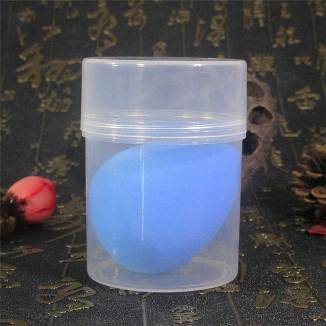 Beauty Makeup Sponge Blender Flawless Smooth