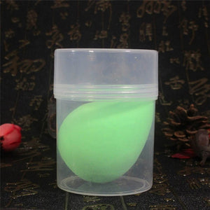 Beauty Makeup Sponge Blender Flawless Smooth