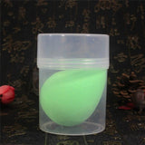 Beauty Makeup Sponge Blender Flawless Smooth