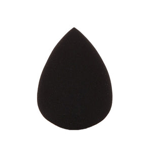 Beauty Makeup Sponge Blender Flawless Smooth