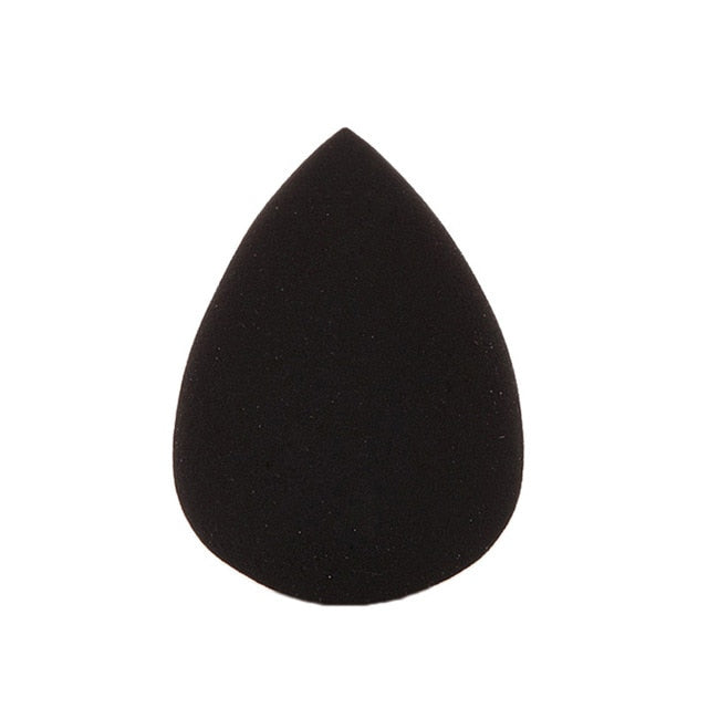 Beauty Makeup Sponge Blender Flawless Smooth