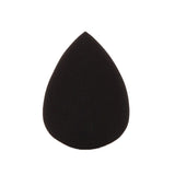 Beauty Makeup Sponge Blender Flawless Smooth