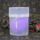 Beauty Makeup Sponge Blender Flawless Smooth