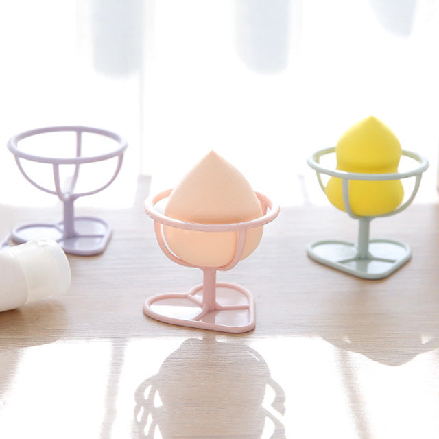 Beauty Makeup Sponge Blender Flawless Smooth