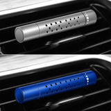 Car Air Freshener Auto outlet Perfume