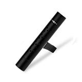 Car Air Freshener Auto outlet Perfume