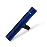Car Air Freshener Auto outlet Perfume