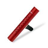 Car Air Freshener Auto outlet Perfume
