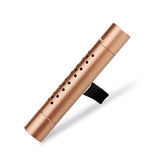 Car Air Freshener Auto outlet Perfume