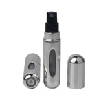 MINI PERFUME CAPSULE