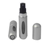 MINI PERFUME CAPSULE