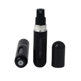 MINI PERFUME CAPSULE