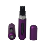MINI PERFUME CAPSULE