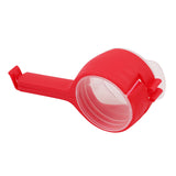 New Seal Pour Food Storage Bag Clip