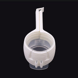 New Seal Pour Food Storage Bag Clip