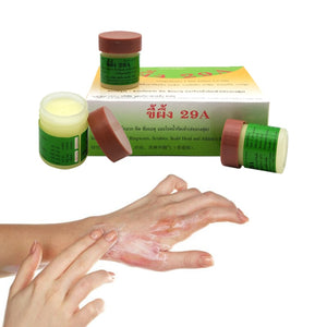 Best Eczema Creams for Your Skin | Perfect For All Kinds Of Skin Problems