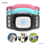 Smart Waterproof IP67 MiNi Pet GPS