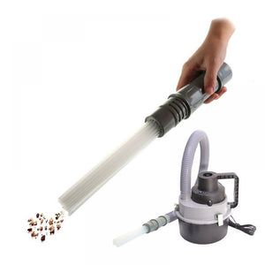Multi-functional Dust Daddy Brush Cleaner Dirt Remover