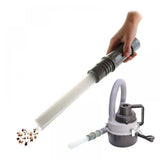 Multi-functional Dust Daddy Brush Cleaner Dirt Remover