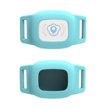 Smart Waterproof IP67 MiNi Pet GPS