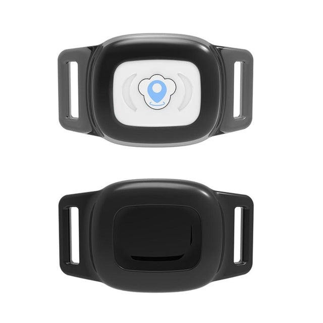 Smart Waterproof IP67 MiNi Pet GPS