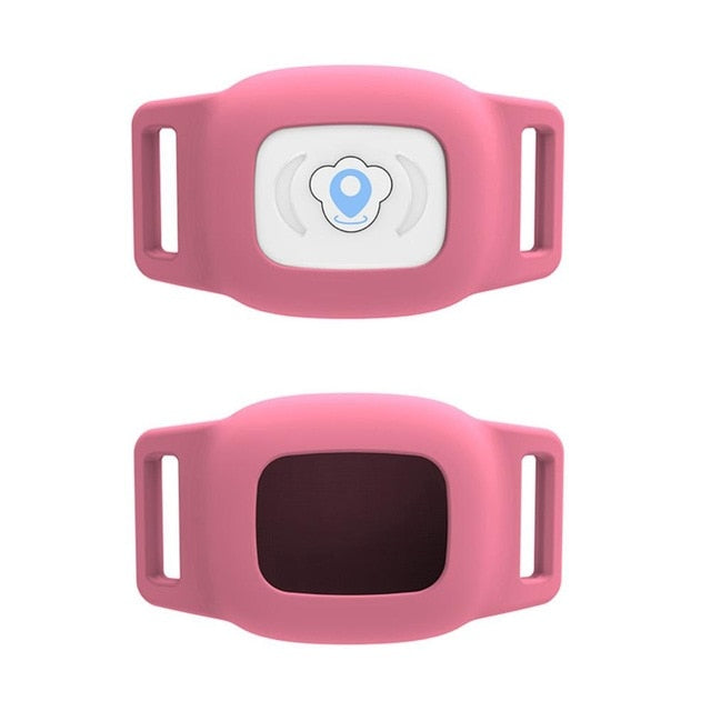Smart Waterproof IP67 MiNi Pet GPS