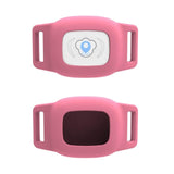 Smart Waterproof IP67 MiNi Pet GPS