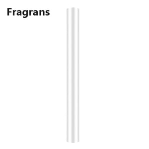 Car Air Freshener Auto outlet Perfume