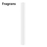 Car Air Freshener Auto outlet Perfume