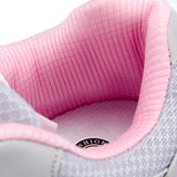 Women shoes 2019 New Arrivals fashion tenis feminino light breathable mesh shoes