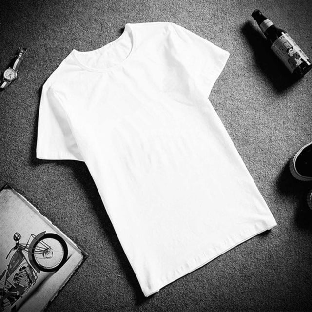 Tshirt Sexy Flowers Feather Print Short Sleeve Tops & Tees Fashion