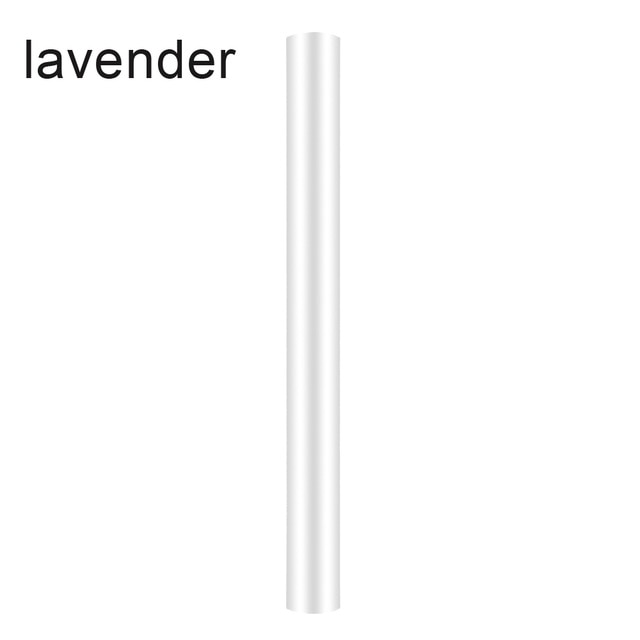 Car Air Freshener Auto outlet Perfume