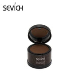 Hair Color Makeup Root Cover Up Hair Dye Powder