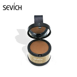 Hair Color Makeup Root Cover Up Hair Dye Powder