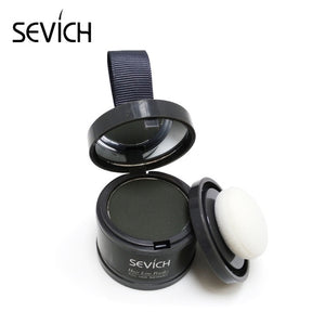 Hair Color Makeup Root Cover Up Hair Dye Powder