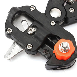 Garden Tools Grafting Pruner Chopper Vaccination Cutting Tree