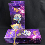 Galaxy Rose with Love Base Luminous Rose (Best-Selling)